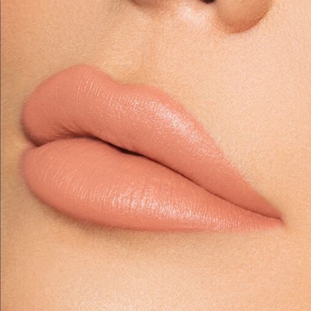 Kylie Cosmetics Lip Kit “ Todd Kraines”